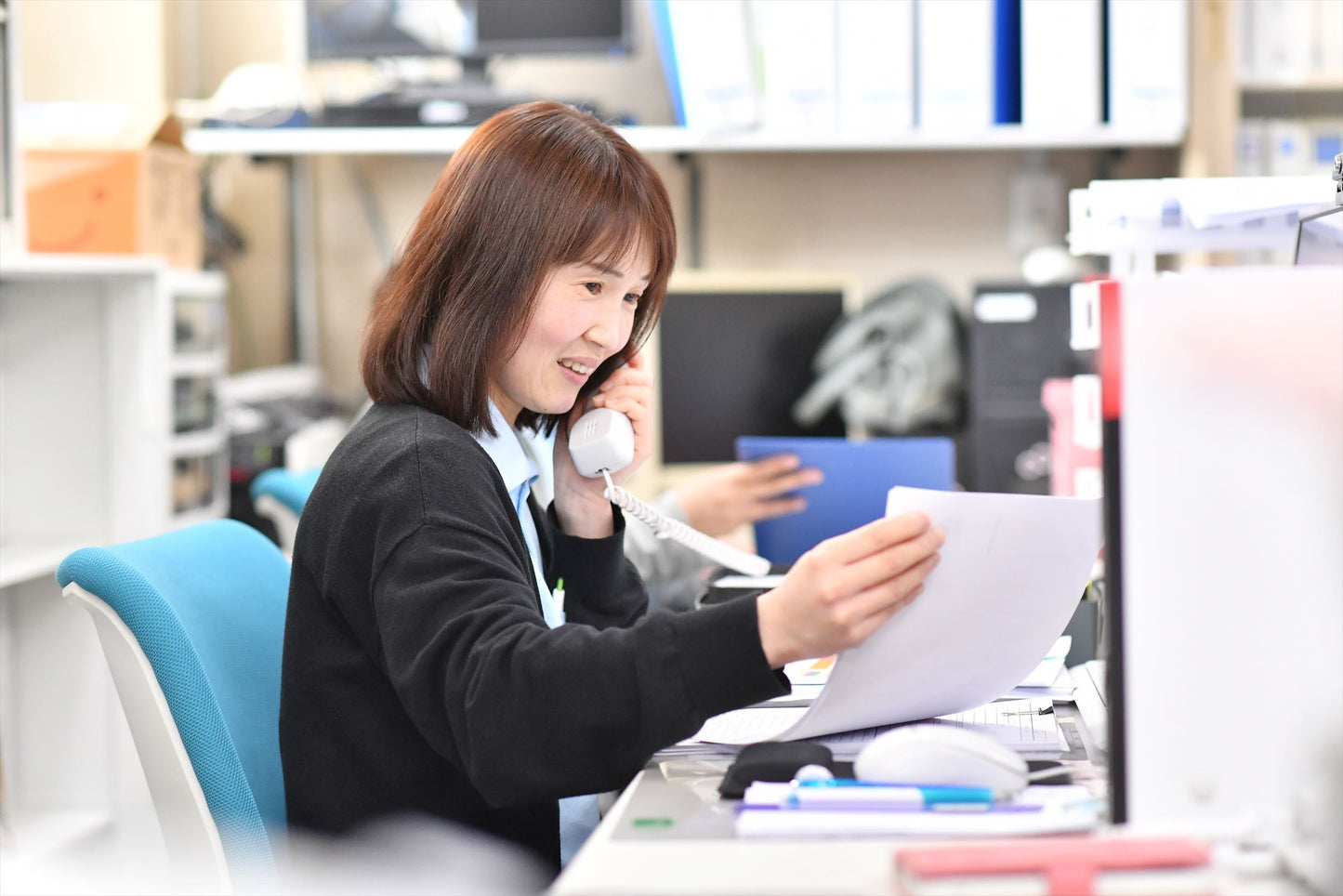 応援寄付① 1口3,000円